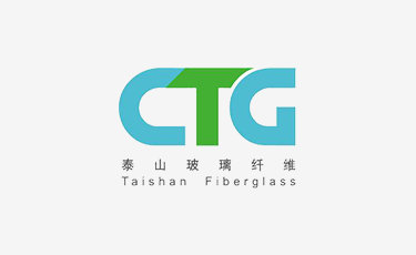 泰山玻纖