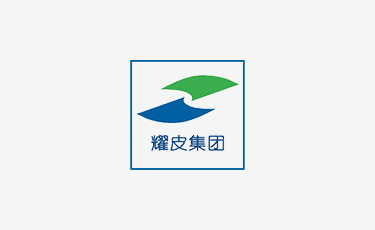 耀華皮爾金頓