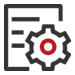 生產(chǎn)加工