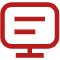 設(shè)備高端，質(zhì)量?jī)?yōu)良